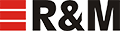 no_title